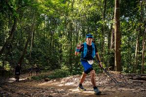 BIB: 3205
                            <button type="button" onclick="openModal(18996999)" class="btn btn-primary btn-sm float-right btn-popup" data-toggle="modal" data-target=".modal-high-quality">
                        <i class="fas fa-shopping-cart"></i> Add to Cart
                    </button>
                                            <button type="button" onclick="isThisMe(18996999, true)" class="btn btn-success btn-sm float-right btn-popup btn-isme hidden" data-toggle="tooltip" data-placement="bottom" title="นี่คือรูปของคุณใช่ไหม คลิกที่นี่เพื่อเอาเข้าอัลบั้ม">
                        <i class="fas fa-plus"></i> Add to album
                    </button>
                    <button type="button" onclick="isThisMe(18996999, false)" class="btn btn-warning btn-sm float-right btn-popup btn-isnotme hidden">
                        <i class="fas fa-ban"></i> Remove from album
                    </button>